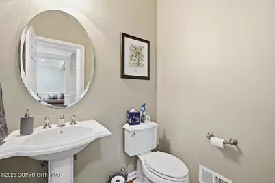  2005 Muirfield Way, East Stroudsburg, PA 18302 - Photo 18
