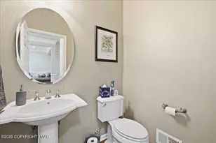 2005 Muirfield Wy, East Stroudsburg, PA 18302 - Photo 18