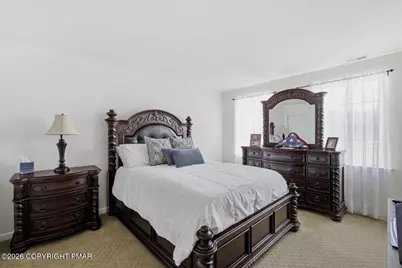  2005 Muirfield Way, East Stroudsburg, PA 18302 - Photo 24