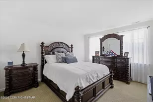 2005 Muirfield Wy, East Stroudsburg, PA 18302 - Photo 24