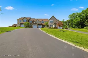 2005 Muirfield Wy, East Stroudsburg, PA 18302 - Photo 48