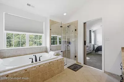  2005 Muirfield Way, East Stroudsburg, PA 18302 - Photo 22