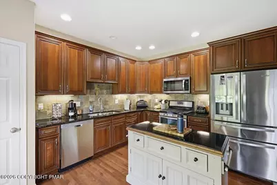  2005 Muirfield Way, East Stroudsburg, PA 18302 - Photo 8