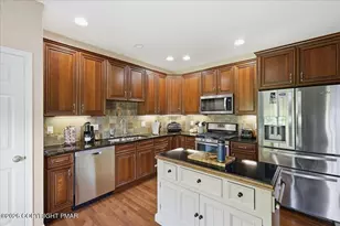 2005 Muirfield Wy, East Stroudsburg, PA 18302 - Photo 8