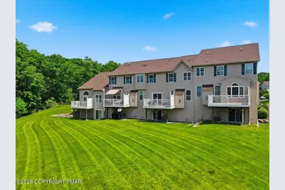  2005 Muirfield Way, East Stroudsburg, PA 18302 - Photo 2