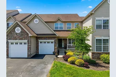  2005 Muirfield Way, East Stroudsburg, PA 18302 - Photo 42