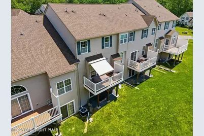  2005 Muirfield Way, East Stroudsburg, PA 18302 - Photo 40