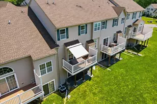 2005 Muirfield Wy, East Stroudsburg, PA 18302 - Photo 40