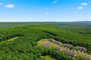 2005 Muirfield Wy, East Stroudsburg, PA 18302 - Photo 46