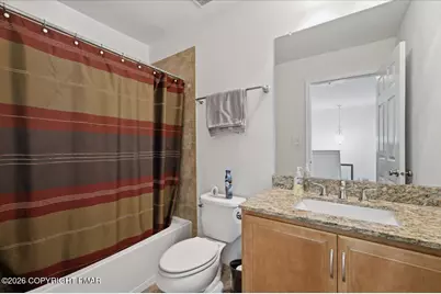  2005 Muirfield Way, East Stroudsburg, PA 18302 - Photo 26