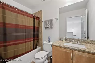 2005 Muirfield Wy, East Stroudsburg, PA 18302 - Photo 26