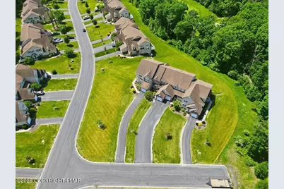  2005 Muirfield Way, East Stroudsburg, PA 18302 - Photo 44