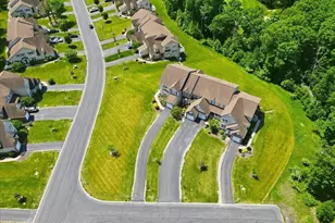 2005 Muirfield Wy, East Stroudsburg, PA 18302 - Photo 44