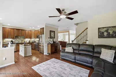  2005 Muirfield Way, East Stroudsburg, PA 18302 - Photo 6