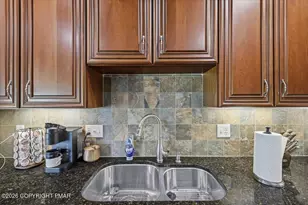 2005 Muirfield Wy, East Stroudsburg, PA 18302 - Photo 10