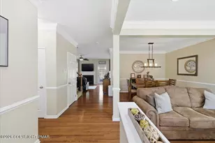 2005 Muirfield Wy, East Stroudsburg, PA 18302 - Photo 4