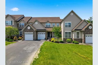  2005 Muirfield Way, East Stroudsburg, PA 18302 - Photo 42