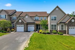 2005 Muirfield Wy, East Stroudsburg, PA 18302 - Photo 42