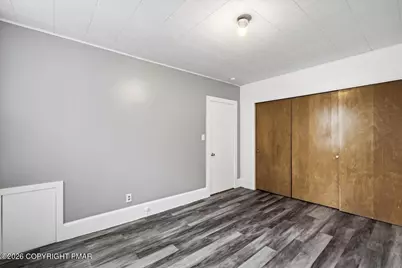  116 W Main Street, Pen Argyl, PA 18072 - Photo 10
