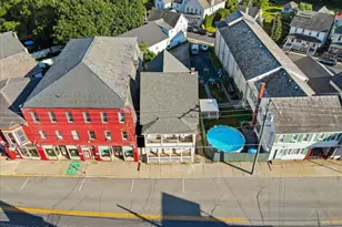116 W Main St, Pen Argyl, PA 18072 - Photo 36