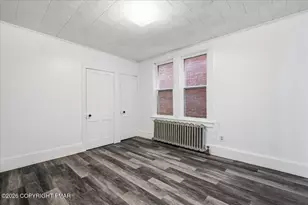 116 W Main St, Pen Argyl, PA 18072 - Photo 12