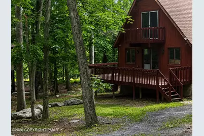  175 Salisbury Road, Bushkill, PA 18324 - Photo 2