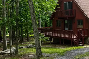 175 Salisbury Rd, Bushkill, PA 18324 - Photo 2