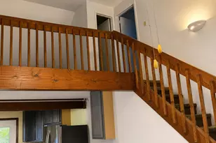 175 Salisbury Rd, Bushkill, PA 18324 - Photo 8