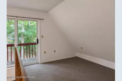  175 Salisbury Road, Bushkill, PA 18324 - Photo 12