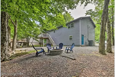  327 Country Place Drive, Tobyhanna, PA 18466 - Photo 22