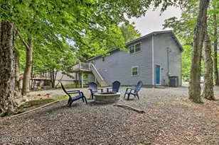 327 Country Pl Dr, Tobyhanna, PA 18466 - Photo 22