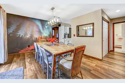  1173 Deer Run, Pocono Pines, PA 18350 - Photo 10