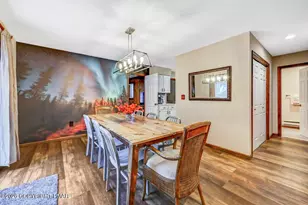 1173 Deer Run, Pocono Pines, PA 18350 - Photo 10