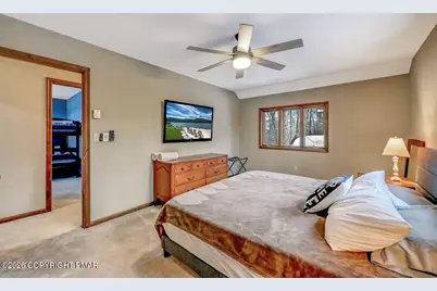  1173 Deer Run, Pocono Pines, PA 18350 - Photo 26