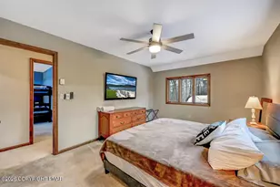 1173 Deer Run, Pocono Pines, PA 18350 - Photo 26