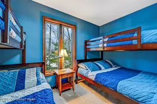 1173 Deer Run, Pocono Pines, PA 18350 - Photo 30