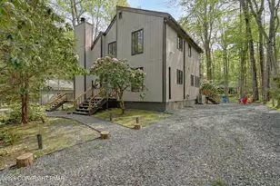 1173 Deer Run, Pocono Pines, PA 18350 - Photo 2