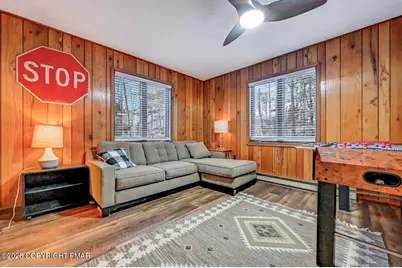 1173 Deer Run, Pocono Pines, PA 18350 - Photo 16