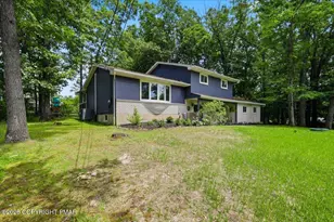2004 Linwood Dr, Stroudsburg, PA 18360 - Photo 4