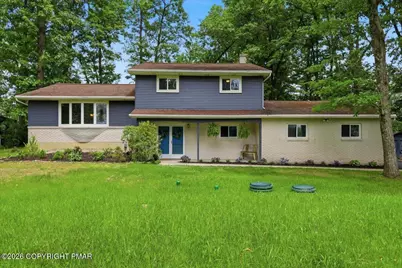  2004 Linwood Drive, Stroudsburg, PA 18360 - Photo 44