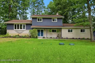 2004 Linwood Dr, Stroudsburg, PA 18360 - Photo 44
