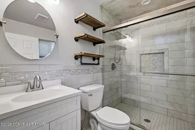  2004 Linwood Drive, Stroudsburg, PA 18360 - Photo 28