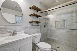 2004 Linwood Dr, Stroudsburg, PA 18360 - Photo 28