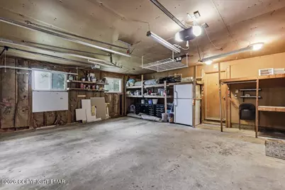  2004 Linwood Drive, Stroudsburg, PA 18360 - Photo 28