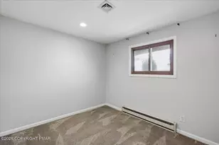 2004 Linwood Dr, Stroudsburg, PA 18360 - Photo 32