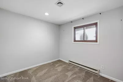  2004 Linwood Drive, Stroudsburg, PA 18360 - Photo 26