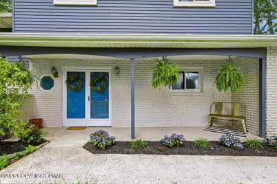  2004 Linwood Drive, Stroudsburg, PA 18360 - Photo 2
