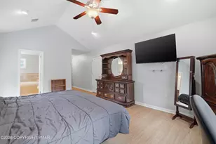 1323 Crossing Ln, Stroudsburg, PA 18360 - Photo 38