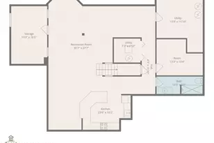 1323 Crossing Ln, Stroudsburg, PA 18360 - Photo 46