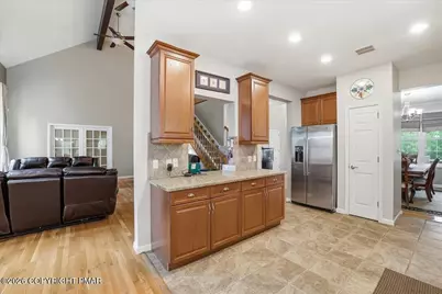  1323 Crossing Lane, Stroudsburg, PA 18360 - Photo 20